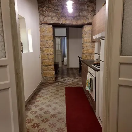 Domus Sant'anna