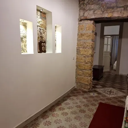 Domus Sant'anna