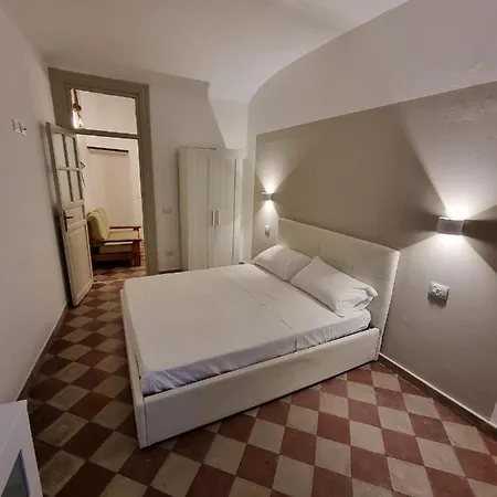 Domus Sant'anna