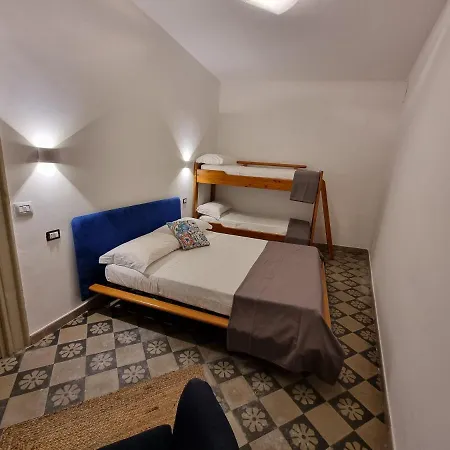 Domus Sant'anna